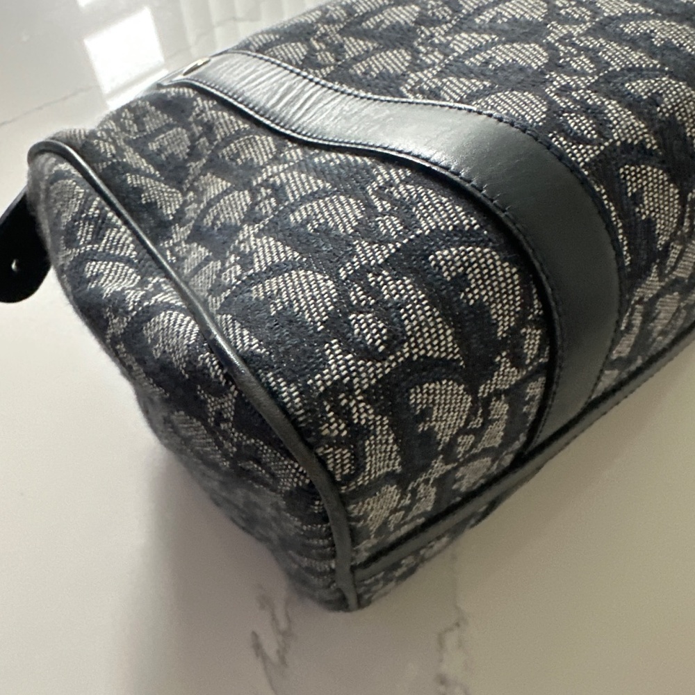 Bag - Picture 7 of 9